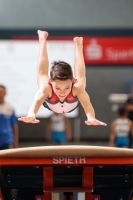 Thumbnail - Berlin - Nick Gröger - Спортивная гимнастика - 2022 - DJM Goslar - Participants - Age Group 12 02050_02503.jpg