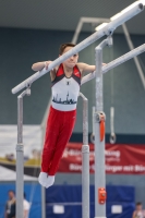 Thumbnail - Berlin - Nick Gröger - Спортивная гимнастика - 2022 - DJM Goslar - Participants - Age Group 12 02050_02509.jpg