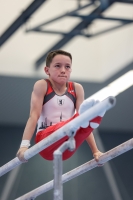 Thumbnail - Berlin - Nick Gröger - Спортивная гимнастика - 2022 - DJM Goslar - Participants - Age Group 12 02050_02511.jpg