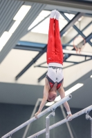 Thumbnail - Berlin - Nick Gröger - Спортивная гимнастика - 2022 - DJM Goslar - Participants - Age Group 12 02050_02513.jpg