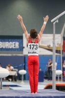 Thumbnail - Berlin - Nick Gröger - Спортивная гимнастика - 2022 - DJM Goslar - Participants - Age Group 12 02050_02514.jpg