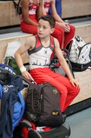 Thumbnail - Berlin - Nick Gröger - Спортивная гимнастика - 2022 - DJM Goslar - Participants - Age Group 12 02050_02521.jpg