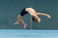 Thumbnail - Brandenburg - Carlo Wetzk - Artistic Gymnastics - 2022 - DJM Goslar - Participants - Age Group 12 02050_02562.jpg