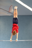 Thumbnail - Brandenburg - Carlo Wetzk - Artistic Gymnastics - 2022 - DJM Goslar - Participants - Age Group 12 02050_02568.jpg
