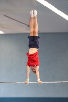 Thumbnail - Brandenburg - Carlo Wetzk - Artistic Gymnastics - 2022 - DJM Goslar - Participants - Age Group 12 02050_02569.jpg