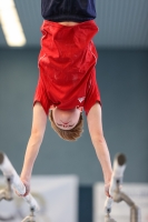 Thumbnail - Brandenburg - Carlo Wetzk - Artistic Gymnastics - 2022 - DJM Goslar - Participants - Age Group 12 02050_02570.jpg