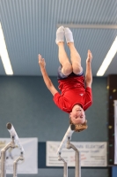 Thumbnail - Brandenburg - Carlo Wetzk - Artistic Gymnastics - 2022 - DJM Goslar - Participants - Age Group 12 02050_02575.jpg