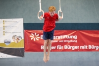 Thumbnail - Brandenburg - Carlo Wetzk - Artistic Gymnastics - 2022 - DJM Goslar - Participants - Age Group 12 02050_02579.jpg
