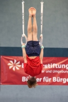 Thumbnail - Brandenburg - Carlo Wetzk - Artistic Gymnastics - 2022 - DJM Goslar - Participants - Age Group 12 02050_02580.jpg