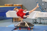 Thumbnail - Brandenburg - Carlo Wetzk - Artistic Gymnastics - 2022 - DJM Goslar - Participants - Age Group 12 02050_02583.jpg