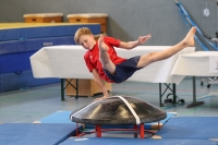 Thumbnail - Brandenburg - Carlo Wetzk - Artistic Gymnastics - 2022 - DJM Goslar - Participants - Age Group 12 02050_02584.jpg