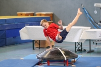 Thumbnail - Brandenburg - Carlo Wetzk - Artistic Gymnastics - 2022 - DJM Goslar - Participants - Age Group 12 02050_02588.jpg