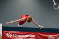 Thumbnail - Brandenburg - Carlo Wetzk - Спортивная гимнастика - 2022 - DJM Goslar - Participants - Age Group 12 02050_02675.jpg