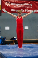 Thumbnail - Brandenburg - Carlo Wetzk - Спортивная гимнастика - 2022 - DJM Goslar - Participants - Age Group 12 02050_02676.jpg