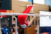 Thumbnail - Brandenburg - Carlo Wetzk - Спортивная гимнастика - 2022 - DJM Goslar - Participants - Age Group 12 02050_02682.jpg