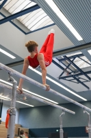 Thumbnail - Brandenburg - Carlo Wetzk - Спортивная гимнастика - 2022 - DJM Goslar - Participants - Age Group 12 02050_02700.jpg