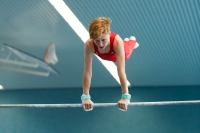 Thumbnail - Brandenburg - Carlo Wetzk - Спортивная гимнастика - 2022 - DJM Goslar - Participants - Age Group 12 02050_02769.jpg