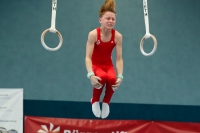 Thumbnail - Brandenburg - Carlo Wetzk - Спортивная гимнастика - 2022 - DJM Goslar - Participants - Age Group 12 02050_02801.jpg