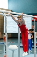 Thumbnail - Brandenburg - Carlo Wetzk - Спортивная гимнастика - 2022 - DJM Goslar - Participants - Age Group 12 02050_02804.jpg