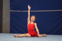 Thumbnail - Brandenburg - Carlo Wetzk - Artistic Gymnastics - 2022 - DJM Goslar - Participants - Age Group 12 02050_02853.jpg