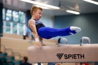 Thumbnail - Hamburg - Jonas Elias Kirsch - Artistic Gymnastics - 2022 - DJM Goslar - Participants - Age Group 12 02050_02870.jpg