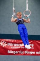 Thumbnail - Hamburg - Jonas Elias Kirsch - Artistic Gymnastics - 2022 - DJM Goslar - Participants - Age Group 12 02050_02878.jpg