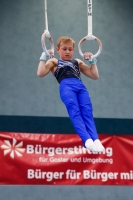 Thumbnail - Hamburg - Jonas Elias Kirsch - Artistic Gymnastics - 2022 - DJM Goslar - Participants - Age Group 12 02050_02879.jpg