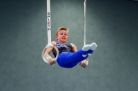 Thumbnail - Hamburg - Jonas Elias Kirsch - Artistic Gymnastics - 2022 - DJM Goslar - Participants - Age Group 12 02050_02887.jpg
