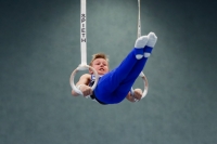Thumbnail - Hamburg - Jonas Elias Kirsch - Artistic Gymnastics - 2022 - DJM Goslar - Participants - Age Group 12 02050_02888.jpg