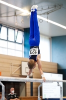 Thumbnail - Hamburg - Jonas Elias Kirsch - Спортивная гимнастика - 2022 - DJM Goslar - Participants - Age Group 12 02050_02893.jpg