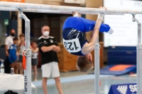 Thumbnail - Hamburg - Jonas Elias Kirsch - Artistic Gymnastics - 2022 - DJM Goslar - Participants - Age Group 12 02050_02897.jpg
