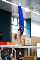 Thumbnail - Hamburg - Jonas Elias Kirsch - Artistic Gymnastics - 2022 - DJM Goslar - Participants - Age Group 12 02050_02905.jpg