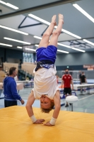 Thumbnail - Hamburg - Jonas Elias Kirsch - Спортивная гимнастика - 2022 - DJM Goslar - Participants - Age Group 12 02050_02931.jpg