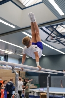 Thumbnail - Hamburg - Jonas Elias Kirsch - Gymnastique Artistique - 2022 - DJM Goslar - Participants - Age Group 12 02050_02940.jpg