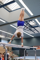 Thumbnail - Hamburg - Jonas Elias Kirsch - Gymnastique Artistique - 2022 - DJM Goslar - Participants - Age Group 12 02050_02943.jpg