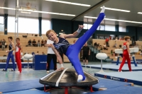 Thumbnail - Hamburg - Jonas Elias Kirsch - Спортивная гимнастика - 2022 - DJM Goslar - Participants - Age Group 12 02050_02948.jpg