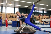 Thumbnail - Hamburg - Jonas Elias Kirsch - Gymnastique Artistique - 2022 - DJM Goslar - Participants - Age Group 12 02050_02951.jpg