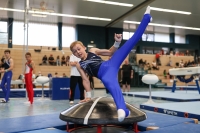 Thumbnail - Hamburg - Jonas Elias Kirsch - Artistic Gymnastics - 2022 - DJM Goslar - Participants - Age Group 12 02050_02952.jpg