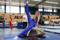 Thumbnail - Hamburg - Jonas Elias Kirsch - Спортивная гимнастика - 2022 - DJM Goslar - Participants - Age Group 12 02050_02957.jpg