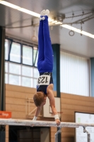 Thumbnail - Hamburg - Jonas Elias Kirsch - Artistic Gymnastics - 2022 - DJM Goslar - Participants - Age Group 12 02050_02964.jpg