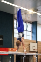Thumbnail - Hamburg - Jonas Elias Kirsch - Спортивная гимнастика - 2022 - DJM Goslar - Participants - Age Group 12 02050_02969.jpg
