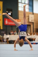 Thumbnail - Hamburg - Jonas Elias Kirsch - Спортивная гимнастика - 2022 - DJM Goslar - Participants - Age Group 12 02050_02977.jpg