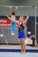 Thumbnail - Hamburg - Jonas Elias Kirsch - Gymnastique Artistique - 2022 - DJM Goslar - Participants - Age Group 12 02050_02983.jpg