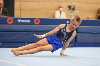Thumbnail - Hamburg - Jonas Elias Kirsch - Artistic Gymnastics - 2022 - DJM Goslar - Participants - Age Group 12 02050_02992.jpg