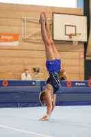 Thumbnail - Hamburg - Jonas Elias Kirsch - Gymnastique Artistique - 2022 - DJM Goslar - Participants - Age Group 12 02050_02997.jpg