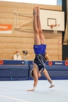 Thumbnail - Hamburg - Jonas Elias Kirsch - Artistic Gymnastics - 2022 - DJM Goslar - Participants - Age Group 12 02050_02998.jpg