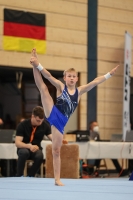 Thumbnail - Hamburg - Jonas Elias Kirsch - Ginnastica Artistica - 2022 - DJM Goslar - Participants - Age Group 12 02050_03001.jpg