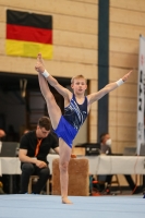 Thumbnail - Hamburg - Jonas Elias Kirsch - Спортивная гимнастика - 2022 - DJM Goslar - Participants - Age Group 12 02050_03002.jpg