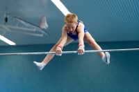 Thumbnail - Hamburg - Jonas Elias Kirsch - Спортивная гимнастика - 2022 - DJM Goslar - Participants - Age Group 12 02050_03007.jpg