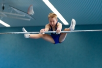 Thumbnail - Hamburg - Jonas Elias Kirsch - Спортивная гимнастика - 2022 - DJM Goslar - Participants - Age Group 12 02050_03008.jpg